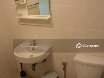 Home office Soi Sukhumvit 65, Bangkok, Thailand Home office Soi Sukhumvit 65, Bangkok, Thailand