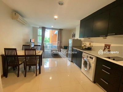 D65 Condominium, Bangkok, Thailand D65 Condominium, Bangkok, Thailand