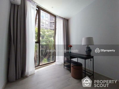 Fynn Asoke, Bangkok, Thailand Fynn Asoke, Bangkok, Thailand