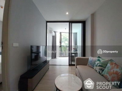 Fynn Asoke, Bangkok, Thailand Fynn Asoke, Bangkok, Thailand