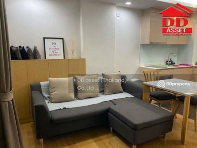 Mini House Sathorn 13, Bangkok, Thailand Mini House Sathorn 13, Bangkok, Thailand