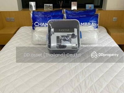 Mini House Sathorn 13, Bangkok, Thailand Mini House Sathorn 13, Bangkok, Thailand