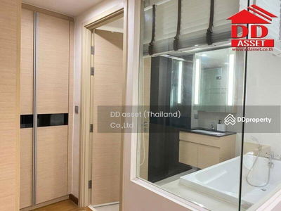 Mini House Sathorn 13, Bangkok, Thailand Mini House Sathorn 13, Bangkok, Thailand