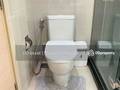 Mini House Sathorn 13, Bangkok, Thailand Mini House Sathorn 13, Bangkok, Thailand