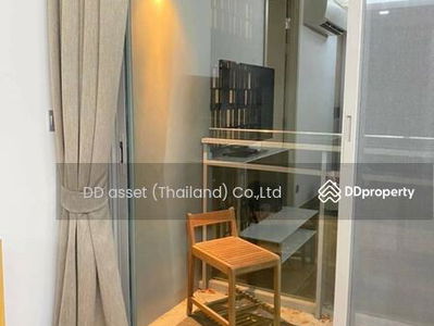 Mini House Sathorn 13, Bangkok, Thailand Mini House Sathorn 13, Bangkok, Thailand