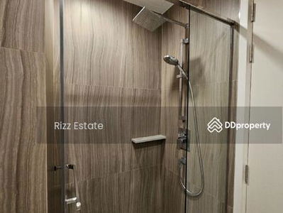 The Line Phahon-Pradipat, Bangkok, Thailand The Line Phahon-Pradipat, Bangkok, Thailand