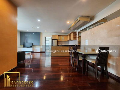 Apartment, Bangkok, Thailand Apartment, Bangkok, Thailand