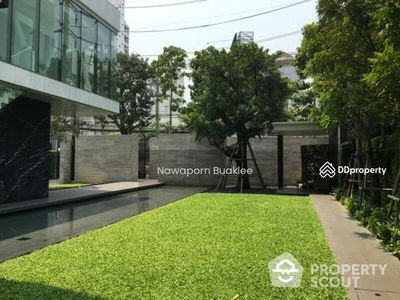 HQ Thonglor by Sansiri, Bangkok, Thailand HQ Thonglor by Sansiri, Bangkok, Thailand