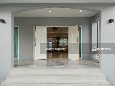 Ladawan Srinakarin, Samut Prakan, Thailand Ladawan Srinakarin, Samut Prakan, Thailand