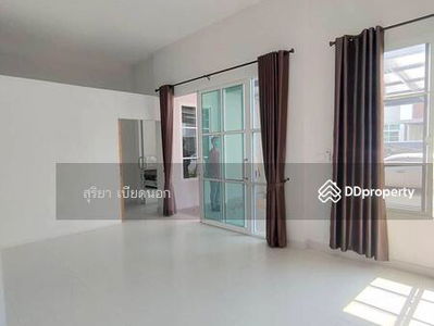 Ton00101 House for rent in Phimanchon Village. Along Bueng Kaen Nakhon, Khon Kaen, Thailand Ton00101 House for rent in Phimanchon Village. Along Bueng Kaen Nakhon, Khon Kaen, Thailand