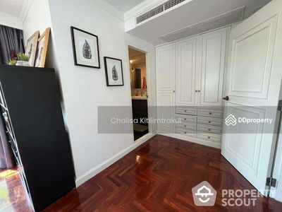 Supreme Ville Condominium, Bangkok, Thailand Supreme Ville Condominium, Bangkok, Thailand