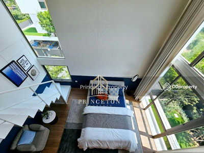 VIVE Rama 9, Bangkok, Thailand VIVE Rama 9, Bangkok, Thailand