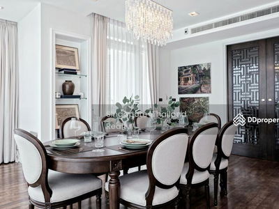 Athenee Residence, Bangkok, Thailand Athenee Residence, Bangkok, Thailand