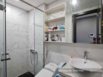 Eurowindow Multi Complex, Vietnam Eurowindow Multi Complex, Vietnam