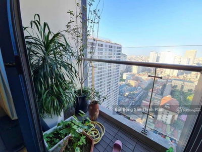 Eurowindow Multi Complex, Vietnam Eurowindow Multi Complex, Vietnam