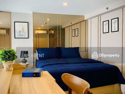 Knightsbridge Prime Sathorn, Bangkok, Thailand Knightsbridge Prime Sathorn, Bangkok, Thailand