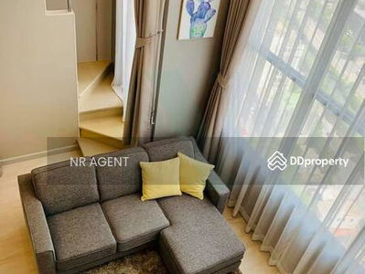 Knightsbridge Prime Sathorn, Bangkok, Thailand Knightsbridge Prime Sathorn, Bangkok, Thailand