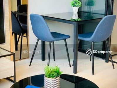 Knightsbridge Prime Sathorn, Bangkok, Thailand Knightsbridge Prime Sathorn, Bangkok, Thailand