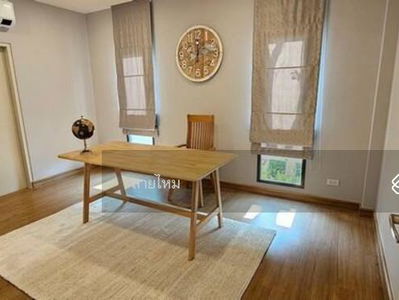 Centro Bangna, Samut Prakan, Thailand Centro Bangna, Samut Prakan, Thailand