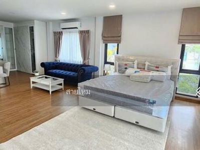 Centro Bangna, Samut Prakan, Thailand Centro Bangna, Samut Prakan, Thailand