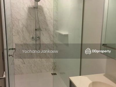 HQ Thonglor by Sansiri, Bangkok, Thailand HQ Thonglor by Sansiri, Bangkok, Thailand