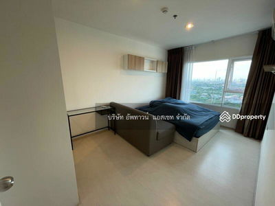 Aspire Erawan, Samut Prakan, Thailand Aspire Erawan, Samut Prakan, Thailand