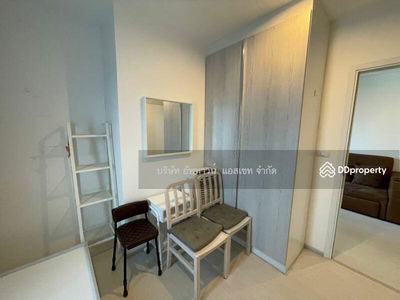 Aspire Erawan, Samut Prakan, Thailand Aspire Erawan, Samut Prakan, Thailand