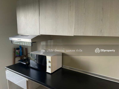 Aspire Erawan, Samut Prakan, Thailand Aspire Erawan, Samut Prakan, Thailand