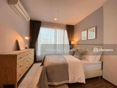 CEIL by Sansiri, Bangkok, Thailand CEIL by Sansiri, Bangkok, Thailand