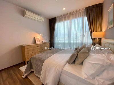 CEIL by Sansiri, Bangkok, Thailand CEIL by Sansiri, Bangkok, Thailand