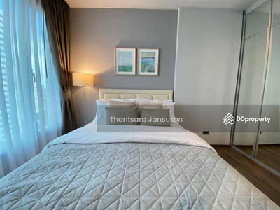 CEIL by Sansiri, Bangkok, Thailand CEIL by Sansiri, Bangkok, Thailand