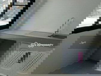 For rent, one-story detached house, Hua Thale, Nakhon Ratchasima., Thailand For rent, one-story detached house, Hua Thale, Nakhon Ratchasima., Thailand