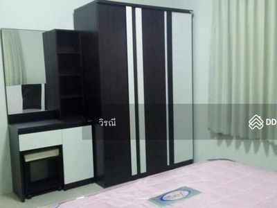 For rent, one-story detached house, Hua Thale, Nakhon Ratchasima., Thailand For rent, one-story detached house, Hua Thale, Nakhon Ratchasima., Thailand