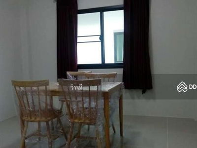 For rent, one-story detached house, Hua Thale, Nakhon Ratchasima., Thailand For rent, one-story detached house, Hua Thale, Nakhon Ratchasima., Thailand