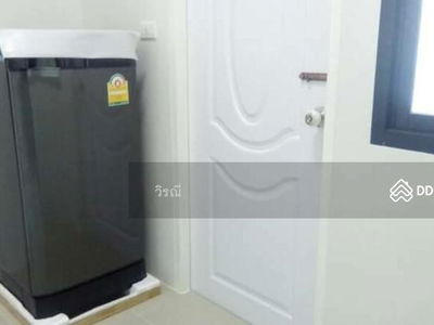 For rent, one-story detached house, Hua Thale, Nakhon Ratchasima., Thailand For rent, one-story detached house, Hua Thale, Nakhon Ratchasima., Thailand