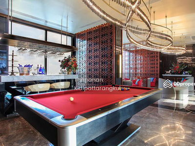 LAVIQ Sukhumvit 57, Bangkok, Thailand LAVIQ Sukhumvit 57, Bangkok, Thailand