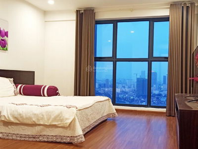 The Zei My Dinh, Vietnam The Zei My Dinh, Vietnam