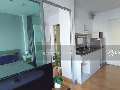 Aspire Rama 4, Bangkok, Thailand Aspire Rama 4, Bangkok, Thailand