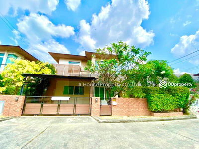 The Boulevard Sriracha, Chon Buri, Thailand The Boulevard Sriracha, Chon Buri, Thailand