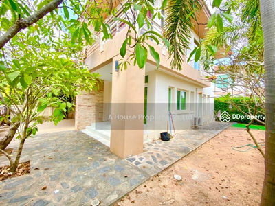 The Boulevard Sriracha, Chon Buri, Thailand The Boulevard Sriracha, Chon Buri, Thailand