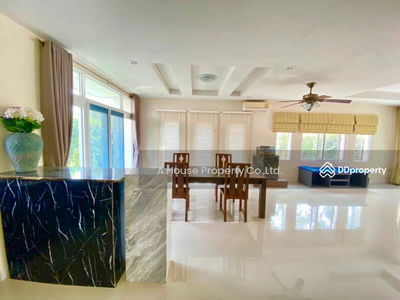 The Boulevard Sriracha, Chon Buri, Thailand The Boulevard Sriracha, Chon Buri, Thailand