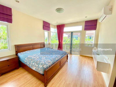 The Boulevard Sriracha, Chon Buri, Thailand The Boulevard Sriracha, Chon Buri, Thailand