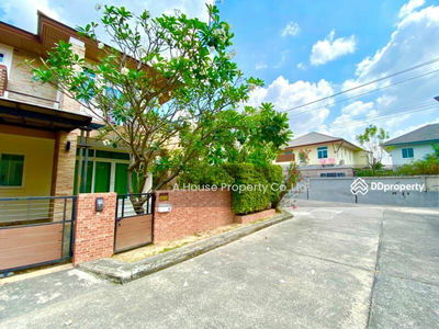 The Boulevard Sriracha, Chon Buri, Thailand The Boulevard Sriracha, Chon Buri, Thailand