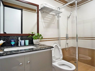 Жилье в Hanoi, Vietnam Жилье в Hanoi, Vietnam