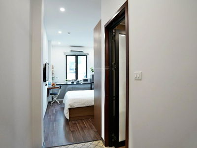 Housing in Hanoi, Vietnam  Housing in Hanoi, Vietnam