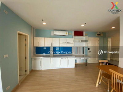 Centric Scene Ratchavipha, Bangkok, Thailand Centric Scene Ratchavipha, Bangkok, Thailand