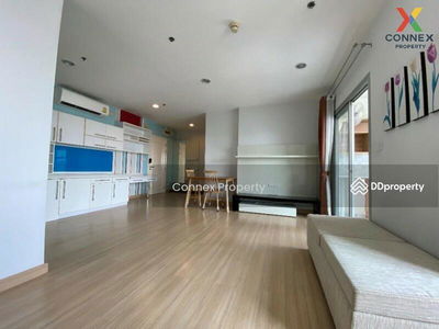 Centric Scene Ratchavipha, Bangkok, Thailand Centric Scene Ratchavipha, Bangkok, Thailand