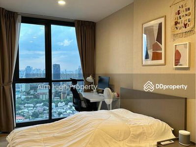 Oka Haus Sukhumvit 36, Bangkok, Thailand Oka Haus Sukhumvit 36, Bangkok, Thailand