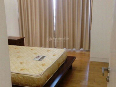 Indochina Plaza, Vietnam Indochina Plaza, Vietnam