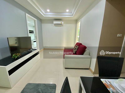 Happy Condo Ladprao 101, Bangkok, Thailand Happy Condo Ladprao 101, Bangkok, Thailand